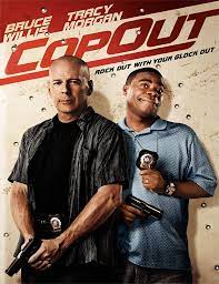 Ver Cop Out Dos Inutiles En Patrulla 2010 Online