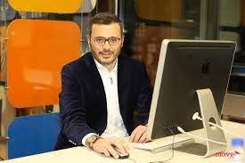 A notícia foi avançada por bruno costa carvalho, antigo diretor do canal nortenho e antigo candidato à presidência do benfica. Tiago Girao O Rosto Do Desporto Do Porto Canal Movenoticias