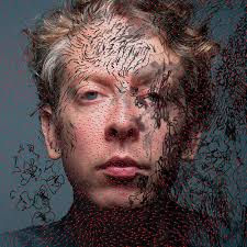 Album Review: Viola Beach