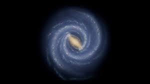 At milky way, our customers can expect to find an environment like no other. Astronomers Find A Break In One Of The Milky Way S Spiral Arms