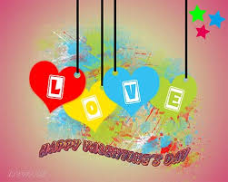 See over 14,525 animated gif images on danbooru. Kostenlose Liebe Bilder Gifs Grafiken Cliparts Anigifs Images Animationen