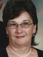 Linda Boldt's Instagram, Twitter & Facebook