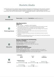 Medical receptionist cover letter examples Transcriptionist Cover Letter Example Kickresume
