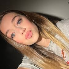 沒有那個功能不能拿這些...