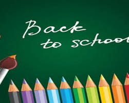 42 tahun 43 tahun 44 tahun 45 tahun 46 tahun 47 tahun 48 tahun 49 tahun 50 tahun. Jadual Tangga Gaji Guru Ssm Terkini Dg29 Hingga Dg54