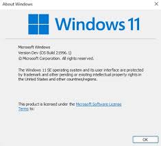 W o r l d s nuevo juego xbox gratis para windows 10 movil experto. Windows 11 Se Es Una Version Reducida Y Estrictamente Bloqueada De Windows 11 Es Atsit