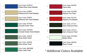 Dodge Truck Color Codes Get Rid Of Wiring Diagram Problem