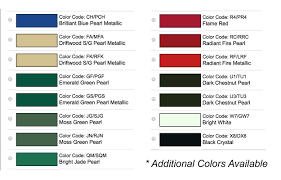 dodge truck color codes get rid of wiring diagram problem