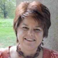 Behzad Aghaei Email & Phone Number