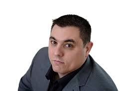 Viani Real Estate Group : REMAX Innovations : Meet the Group