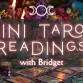Mini Tarot Readings event in Melbourne, FL