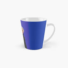 View all carlo ancelotti movies. Ancelotti Mugs Redbubble