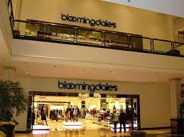 Bloomingdale S My Favorite Store To Shop In At King Of Prussia Mall King Of Prussia Mall King Of Prussia Mall