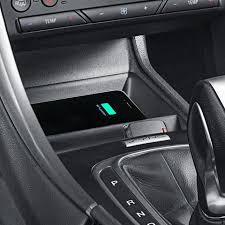 No hp janda siap nikah siri bandung / no hp janda. Kabelloses Qi Ladekit Integrierte Fahrzeugspezifische Losung Ford Onlineshop