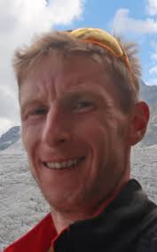 Landscape Below Ground V (in person or online)