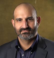 Bryan Abraham's Instagram, Twitter & Facebook