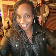 Gallery of Graduates 2020