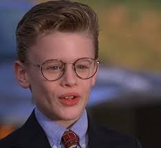 Child Actor from 90's Movies and TV Shows