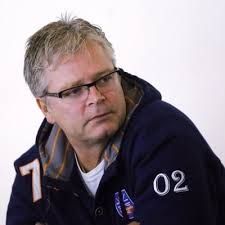 Det går framåt på Kärrhöken! Stommen på Hus 1 är halvvägs upp och Hus 2/3… 