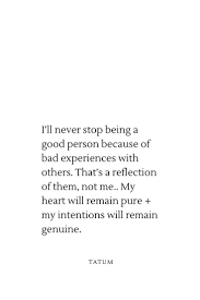 Tatum The Naturaleza Earthtotatum Twitter Faith Quotes Life Quotes Cool Words