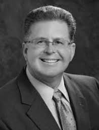 Letter from the President: