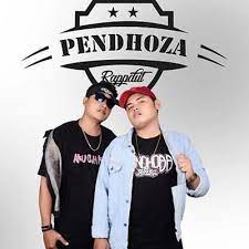 Chord dasar kunci gitar & lirik lagu ©chordtela.com. Demi Kowe Pendoza Kunci Gitar