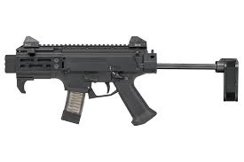 The cz scorpion evo 3 s1 is a perennial bargain firearm that punches well above its weight. Cz Scorpion Evo 3 Gun Wiki Fandom