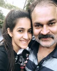 The tracking number is assigned to your shipment by dhl, and is a. Actor Naga Shourya Caste He Made His Debut With The 2011 Telugu Film Cricket Girls And Beer House Texu