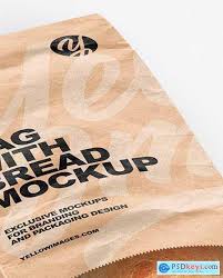 Download Product Mock Ups Free Download Photoshop Vector Stock Image Via Torrent Zippyshare From Psdkeys 123unblock Monster Psdkeys 123unblock Monster Yellowimages Mockups