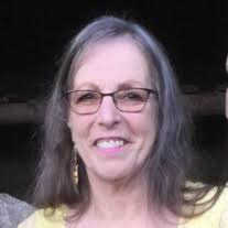 Ruth Ann Miller Obituary January 11, 2019