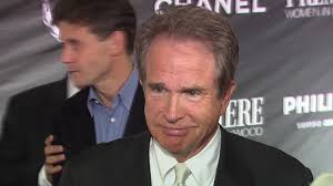 67 Beverly Beatty Stock Videos, Footage, & 4K Video Clips