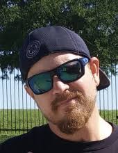 Christopher "Chris" R. Collins