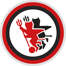 I nuovi utenti beneficiano di uno sconto del 60%. Calcio Foggia 1920 Wikipedia