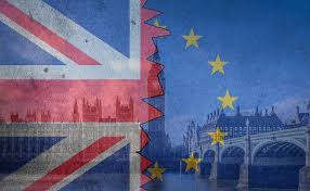 Onpex content, pages, accessibility, performance and more. Fca Grants Onpex Transitional Uk Passporting Rights In Event Of No Deal Brexit The Fintech Times