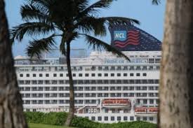 How to obtain a twic card. Ask The Mayor How Do I Obtain A Twic Card Maui Now
