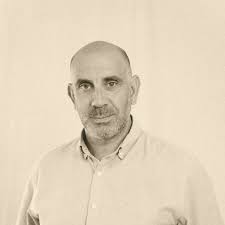 Quienes somos? ≫ Asesores y Despacho de Abogados en Valencia