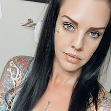 Well I wasn't expecting this kind of accusation