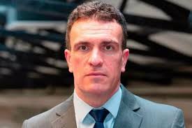 Bath shops asked to shut doors to help protect environment