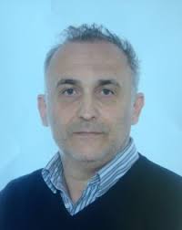 Gazzetta delle Valli