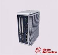 GE General Electric Multilin,GE PLC / CPU Module,GE Fanuc ...