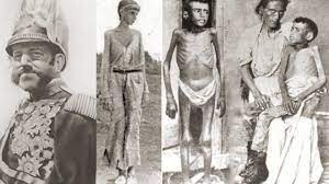 Weyler was sent to cuba in 1896 to lead the spanish troops in putting down. Castro Trump And Cuba From Two Shores Havana Times