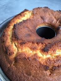 Epingle Sur Gateaux