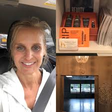 Just some awesome humans that made yoga body sculpt so worth it!! 💪🏼  Catch us next week with the new summer schedule!