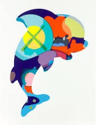 Strange fishes documentingreality.com / q2e se rw5 pdf d4p7px5q3r4p. Auction Leslie Rankow Fine Arts