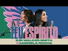 Baixar musica fernandinho grátis direto no celular, musicas gospel para celular, baixar com links diretos e nas melhores qualidades. Baixar Musicas Teu Espirito Your Spirit Gabriela Rocha Download Download Musicas Mp3 Baixar Musicas Mp3 Gratis