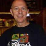 Kevin Viars's Instagram, Twitter & Facebook