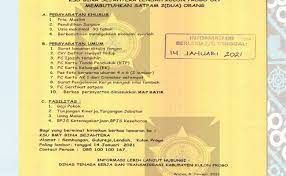 Kalian tidak perlu bingung lagi, karena kami akan membahasnya. Nomor Ijazah Letak Nomor Ijazah Cara Cek Tahun Terbit Cute766