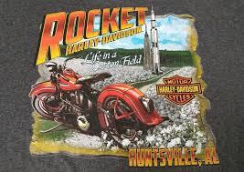 harley davidson motorcycles rocket huntsville alabama al t shirt men 2xl biker harley davidson motorcycles harley davidson accessories harley davidson bikes harley davidson motorcycles rocket