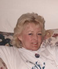Susan M. Cossette (1947-2007)