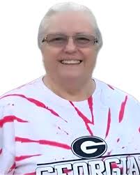 Myrtice Wilene Morgan Obituary October 11, 2025